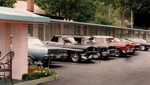 How We Go Above And Beyond For Our Guests