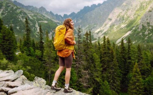 How To Get A Perfect Digital Detox On Your Vacation