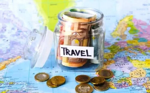 Tips That Can Help Save Money On Your Trips