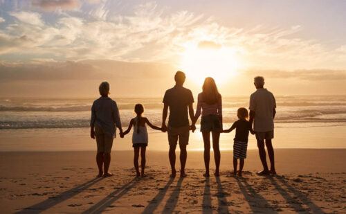 The Only Packing Checklist That You Need For Any Vacation