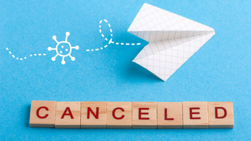 Traveling Without Pressure: Why Flexible Cancellation Changes Everything